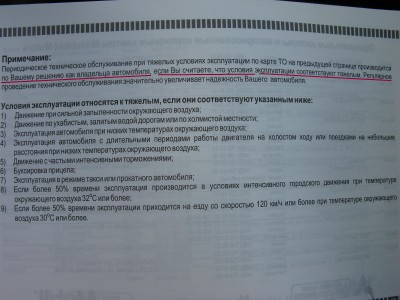 service3.jpg