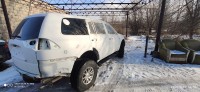 IMG_20200115_145052.jpg
