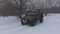 &Изображение3.jpg