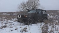 &Изображение4.jpg