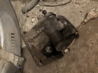 08425214-221C-4EF9-B5D0-A96EA1026AF2.jpeg