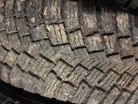 EE380690-1C63-4F65-85B6-37673E853A29.jpeg