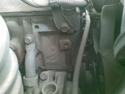 engine_mark.JPG
