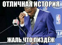 IMG-20191214-WA0006.jpg