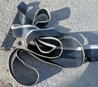 15-20 тыр