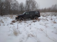 IMG_20200201_143427.jpg