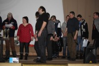 IMG_3953.jpg
