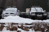 img_0853.jpg