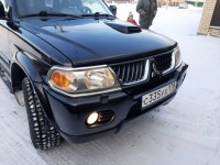 30D92CA2-AB58-4801-AED4-DDA77A283823.jpeg