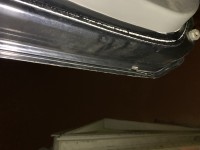 F228C14E-1DE2-4B01-94E5-23199DBBEDB9.jpeg