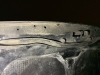 325959E3-D2B3-411B-8695-E349E0B89443.jpeg