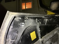 00300367-6FD5-4E10-875C-FFD6EBAF5C35.jpeg