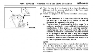 tensioner.JPG