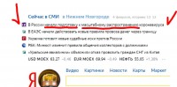 кв.JPG