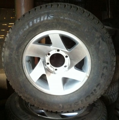 mps+tyre_1.jpg