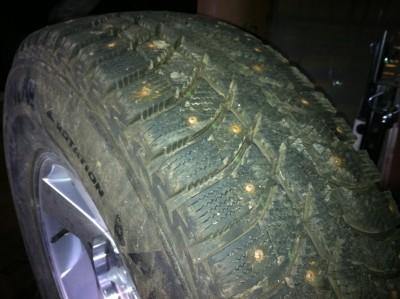 mps+tyre_2.jpg