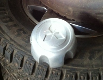 mps+tyre_3.jpg