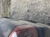 662A4178-D1DF-4E08-BE40-9631E1A1F83D.jpeg