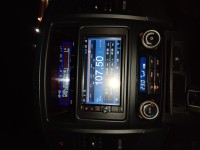 IMG_20200115_184405.jpg