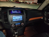 IMG_20200115_184341.jpg