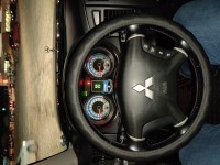IMG_20200115_184334.jpg