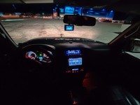 IMG_20200115_184304.jpg
