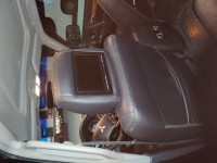 IMG_20200115_184214.jpg