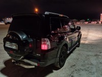 IMG_20200115_184009.jpg