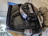 IMG_20200115_182955.jpg