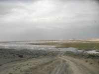 14_chinki_mangistau.JPG