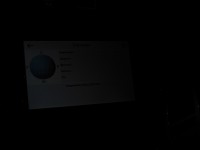 IMG_3080.JPG