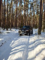 IMG_20200208_133533.jpg