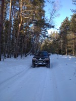 IMG_20200208_141457_1.jpg
