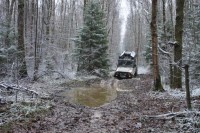 img_4448_resize.jpg