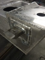 PHOTO-2020-02-10-18-07-51.jpg (72.58 КБ) 4897 просмотров Пришлось усилить места крепления