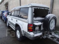 1580303199363_bulletin.jpg