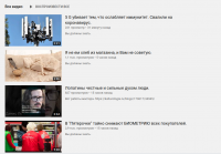 снимок_2.png