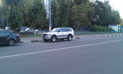 IMAG0558.jpg