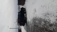 IMG-20200211-WA0005.jpeg