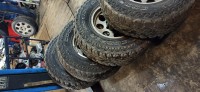 IMG_20200211_204833.jpg