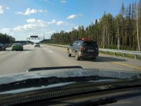138F179F-763A-4377-9C30-BEB37BE1B514.jpeg