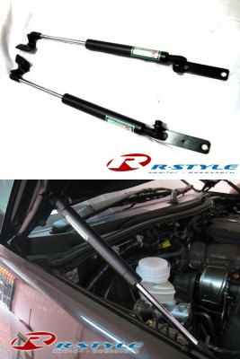 sb-pajero-L.jpg