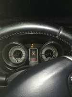 ФОТО.jpeg