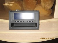 От 3.2 дизель