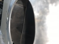 420A0F80-8C43-4293-A7DF-F705BA618293.jpeg