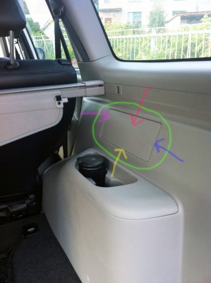 Img_Pajero_Bagaj02.jpg