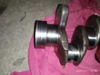 IMG_20200211_163819.jpg