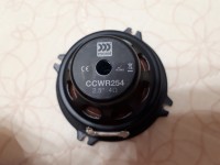 20191116_114539.jpg
