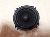 20191116_114555.jpg