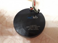 20191116_114654.jpg